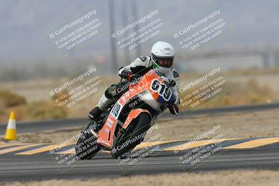 media/Mar-02-2025-Race Pace (Sun) [[8bec80ae00]]/7-Verified (Turn 4)1025am/